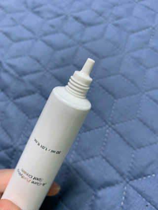 parksj님이 올린 리뷰 사진 2