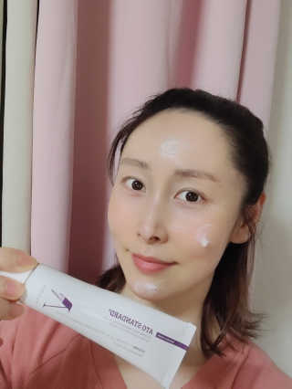글라라5205님이 올린 리뷰 사진 4