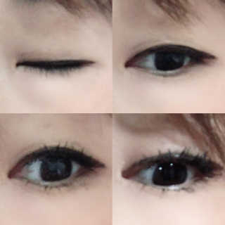 미우미우님이 올린 리뷰 사진 3