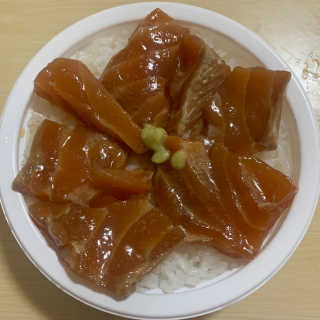 황찌님이 올린 리뷰 사진 3