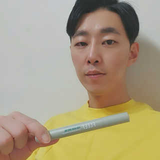 Woo7C님이 올린 리뷰 사진 1