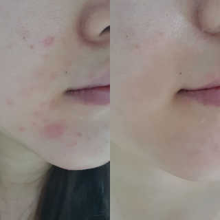 슬뷰님이 올린 리뷰 사진 4