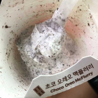 zum님이 올린 리뷰 사진 3