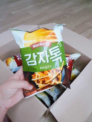 뚜디니님이 올린 리뷰 사진 2