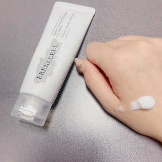 승연님이 올린 리뷰 사진 3