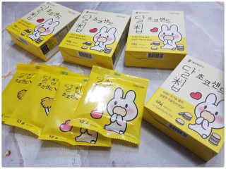 kikiday님이 올린 리뷰 사진 2