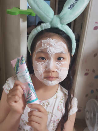 월천여사님이 올린 리뷰 사진 1