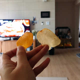 욜랭이님이 올린 리뷰 사진 1