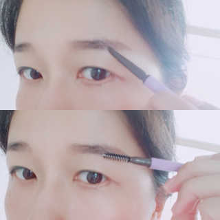 뽀윤님이 올린 리뷰 사진 4
