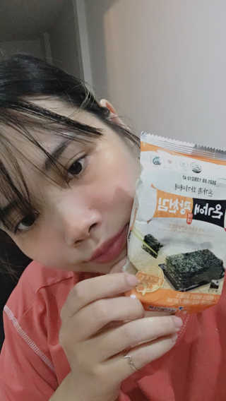 pay님이 올린 리뷰 사진 3