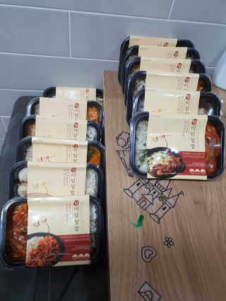 kyca님이 올린 리뷰 사진 1