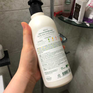 조호이님이 올린 리뷰 사진 2