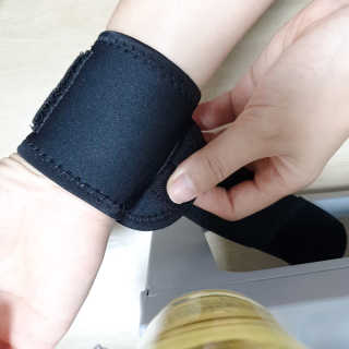 시크하게님이 올린 리뷰 사진 2
