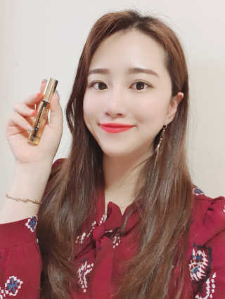 밍기님이 올린 리뷰 사진 3