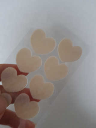 노나님이 올린 리뷰 사진 4