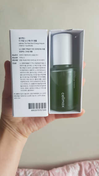 논지님이 올린 리뷰 사진 1
