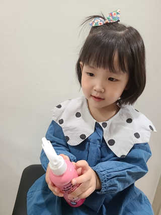 이선영님이 올린 리뷰 사진 2