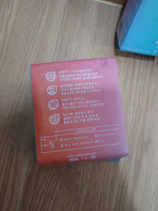유니마미님이 올린 리뷰 사진 2