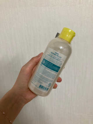 참새님이 올린 리뷰 사진 2