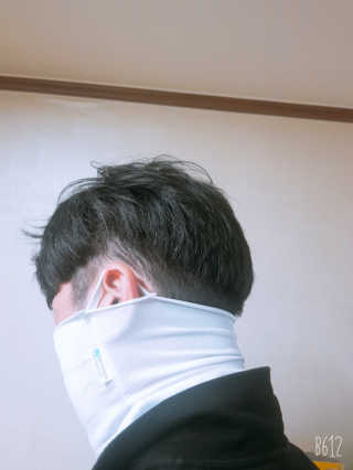 레몬트리님이 올린 리뷰 사진 4