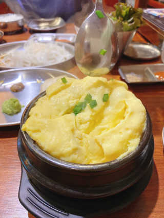 아이린지니님이 올린 리뷰 사진 4