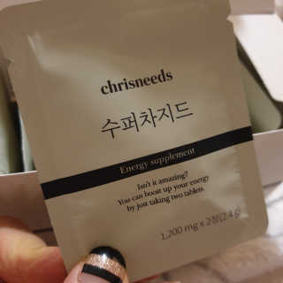 며늬님이 올린 리뷰 사진 2