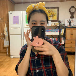 holyviiny님이 올린 리뷰 사진 2