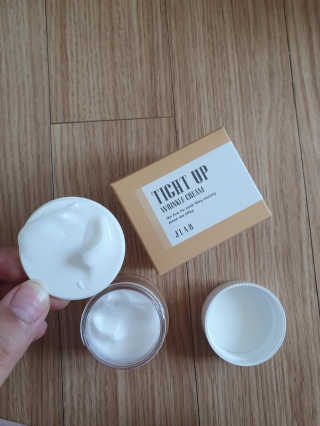 EunJiSon님이 올린 리뷰 사진 1