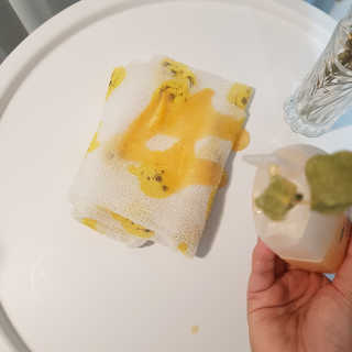 민동2님이 올린 리뷰 사진 4