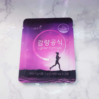 킴님이 올린 리뷰 사진 2