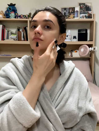 carlaferavila님이 올린 리뷰 사진 3