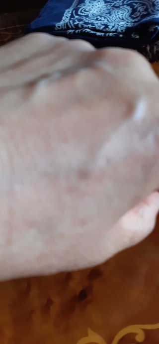 HeillyKim님이 올린 리뷰 사진 4