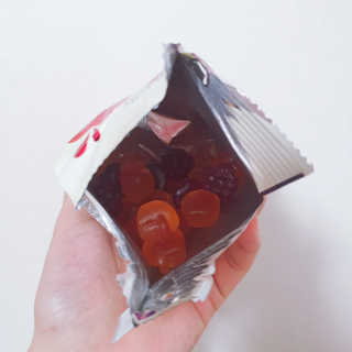 찐님이 올린 리뷰 사진 3