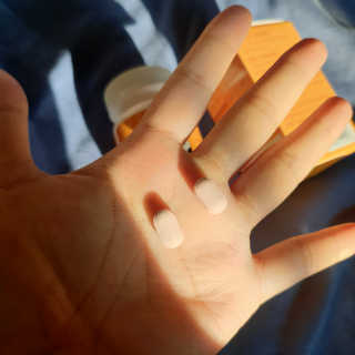 님프님이 올린 리뷰 사진 4