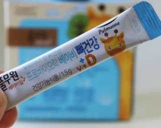 지애새댁님이 올린 리뷰 사진 2