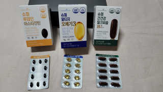 파랑새41님이 올린 리뷰 사진 2