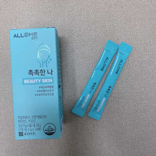 뾰료룡님이 올린 리뷰 사진 1