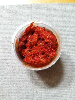 풀빛사랑님이 올린 리뷰 사진 3
