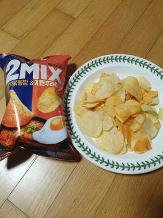 하루민님이 올린 리뷰 사진 1