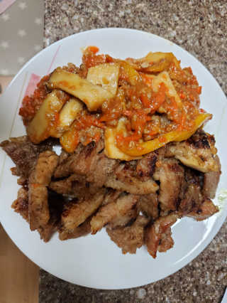 쟈걍뻐뻐님이 올린 리뷰 사진 2
