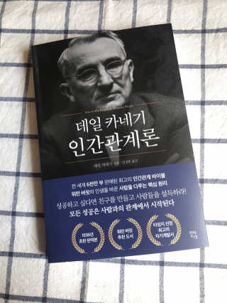 vmintv님이 올린 리뷰 사진 1