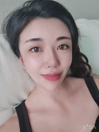 옥이님이 올린 리뷰 사진 2
