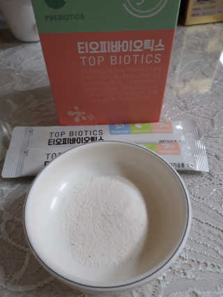 풀빛사랑님이 올린 리뷰 사진 3
