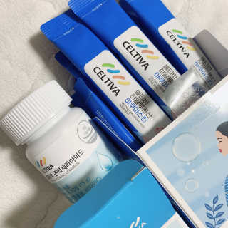 블루베리소다님이 올린 리뷰 사진 3