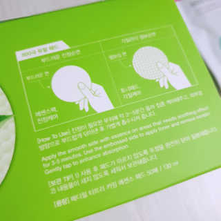 클로이는여행중님이 올린 리뷰 사진 2