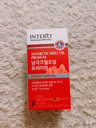 알음님이 올린 리뷰 사진 1