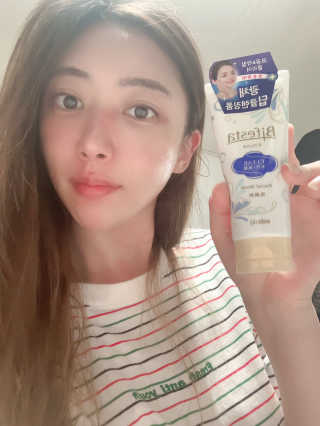윤이잉님이 올린 리뷰 사진 2