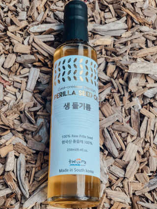 TanyaApialinskaya님이 올린 리뷰 사진 2