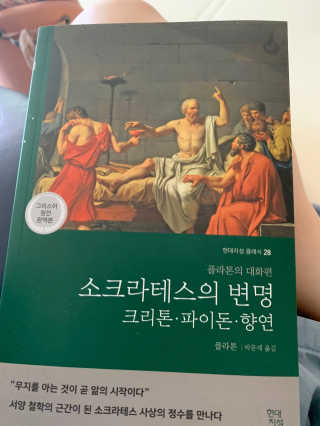 로엘맘님이 올린 리뷰 사진 1