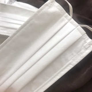 메롱메롱이지롱님이 올린 리뷰 사진 3